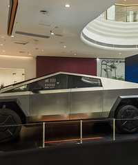 ���ǳ�Ѳչ�����ֵ������ˣ�ʵ�������е��𺳵ģ�