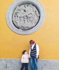 ˳������ �Ե���Ը������ȥ�������� ������ɽ�˺�