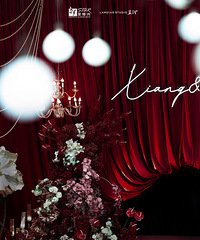 �ҰѰ��鶨��Ϊ����һ����������ȼ�� ���ţ�