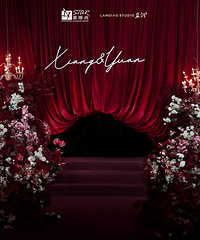 �ҰѰ��鶨��Ϊ����һ����������ȼ�� ���ţ�