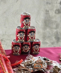 ���ᣡ�·�Ҫ��������������