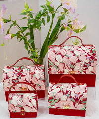 ������� ��������������ÿһ���Ƕ�������ѡ