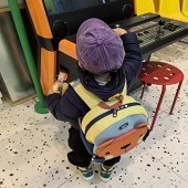 �ú����Լ�����