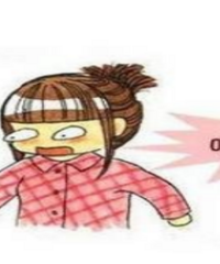 С����һ��ͷ����ȻҪ68