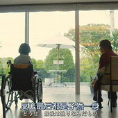 ����90����87��