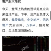 �ز��ɴ󱬷�