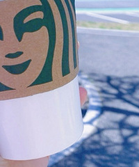 97�����⿪��СŮ��