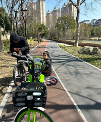 ������һ��һ�������Լ�� �����緹����ʼ����