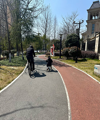 ������һ��һ�������Լ�� �����緹����ʼ����