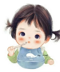 ���˻���Ϊ�������������˶�̥ �������ǰ�����ϴ����к�