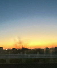 ���ֺö���޷ַ�˯����Щ��Ϊ�˴��� ��Щ����������Ϣ��һ��