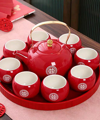 ���Ӵ󷽵ľ��豭 �߼��ָ��� ���Ͼ�