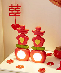 ��������޵� ��Ϊ�»�������е�һĨ��ɫ