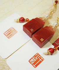 �֡����й�����Ĺ��������°������¶���