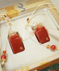 �֡����й�����Ĺ��� ���°������¶���