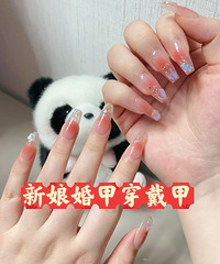 ������ײ����Ϲ�����Ĵ����ף��������ˣ�