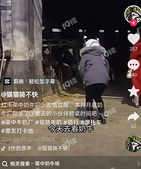 ֮ǰ�����������ţ��3�µ�Ҫ�����ˣ����ٷ����»�Ӧ���ˣ�