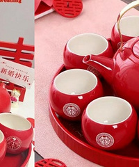 ���Ӵ󷽵ľ��豭 �߼��ָ��� ���Ͼ�