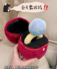 ���д���Ĵ��н�ָ��������������һ��ȫ����Ц