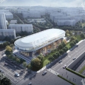 ��ҵ���������Ч��ͼ