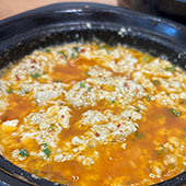 ����ͨ�ĳ�������