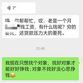 91��Ů�����Ҷ���