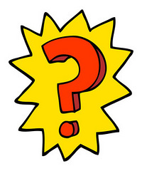 �������˻���ô�죿ֻ��һ������ ������ÿ������...