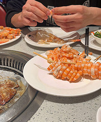 ��Ϻ�·�ʽ���ײ��ˬ��