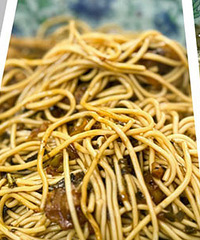 ֻ���̲���˿�棬��ͷ�����ֳ�