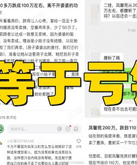 ���򷿣���Ǯ����ɹ�ʶ��