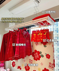 �鷿һ��Ҫ�����¼ܣ��ȳ�Ƭ��ʵ��