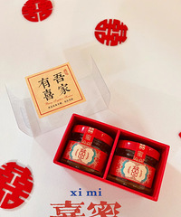 3.4r�Ľ��ϲ�ۣ���ֵ�ڸл�ͦ����