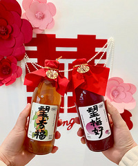 ����ˮ�������ϣ���������ʽ��~