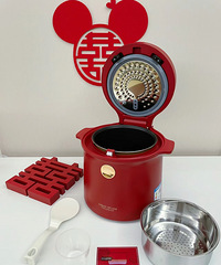 ϲ����ʵ�õ����С��������ֵҲ����