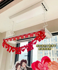 �鷿һ��Ҫ�����¼ܣ��ȳ�Ƭ��ʵ��