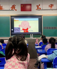 ɶ��û�� �����Լ��ͻ� ����Ľ��Щ�ҳ���