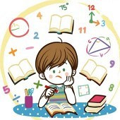 ���ڵĺ��ӻ���������