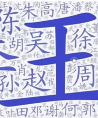 Ǯ��ûţ����˸�����ȡ������3k...
