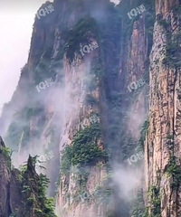 不要轻易去许诺,许诺了别人必须去做