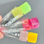 �Ƽ���˫�ɶԵ�ϲ��