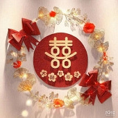 ϲ��װ��������