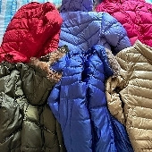 ���޷������ޱ�����