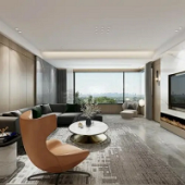 ���������󷿴�ƽ�㣿