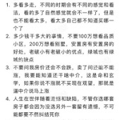 ��ǰ������Щ�����