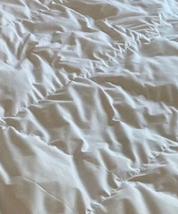 ̫���ˣ��Լ������޷������ӣ�