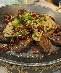 ���˵Ľ���Ѽͷζ��Ҳ��������