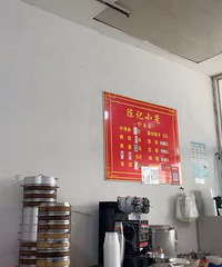 ���һ��������һ�붹���ԣ�һ��9Ԫ