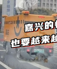 ����·�϶����������ͳ��ˡ�