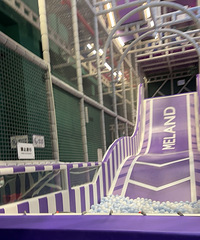 ��Ե�meland��԰����л���������«ϯ���Ǹ�Ҫ���