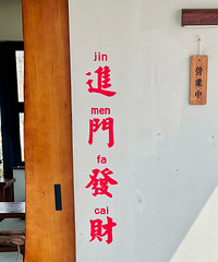 �����족�򿨵أ�������õ���ĩ �������߹�仹�ǲ�����